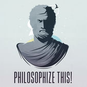 philosophize